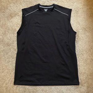 Men’s RapiDry Tank